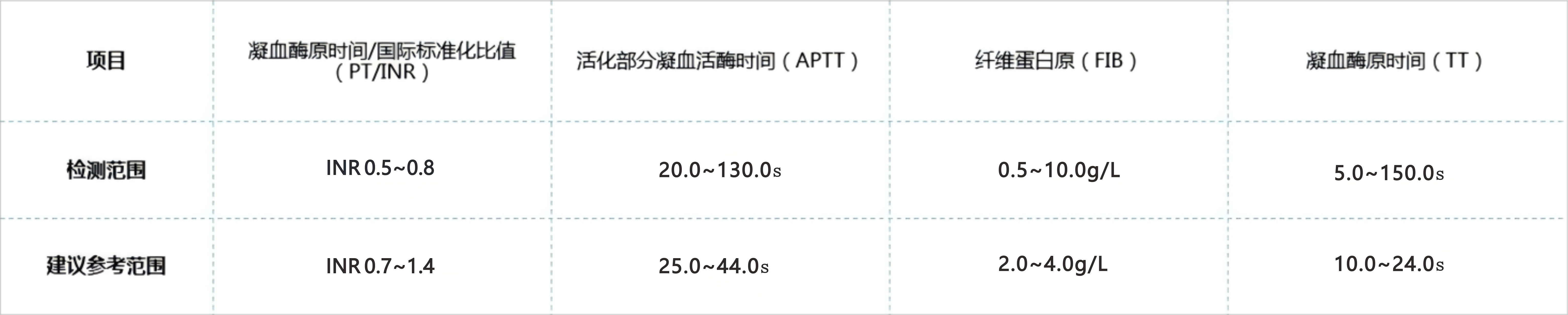 未命名 -1.png